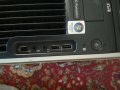 Компютър HP xw4600 Workstation, снимка 5