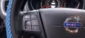 Продавам Volvo-V40 1.6D, снимка 14