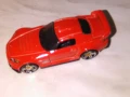 Метална кола колекционерска Hot Wheels, Honda S2000, 1:64, снимка 2
