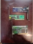 Продават се мрежови адаптери - LAN, Ethernet, Wi-Fi, Bluetooth, снимка 1