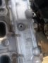 Двигател за Mercedes 2.1 / 2.2 CDI OM 651 - НА ЧАСТИ, снимка 15