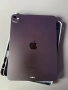 Apple iPad 11pro M4, снимка 1