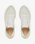 ADIDAS Avryn Shoes White Мъжки Маратонки👟Мъжки Спортни Обувки Код P2939, снимка 5