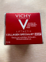Vichy Liftactiv Collagen Specialist 15 ml, снимка 6