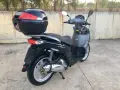 Peugeot LXR 200i-Като Нов!!!, снимка 8