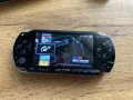 Sony PSP 1004 модел - хакнато с 10 игри, снимка 9
