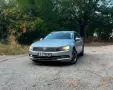 VW Passat B8 2.0TDI Highline, снимка 2