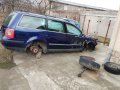 VW PASAT 1.9 TDI 131 , снимка 2