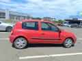 продавам рено клио кампос 2011г138000км,, снимка 3