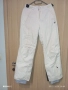 Salomon ski snowboard панталон М размер , снимка 1