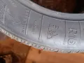 гуми 205/50/16М+S 812, снимка 3