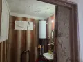 Продавам двустаен апартамент в ж.к. Бистрица гр. Дупница, снимка 4