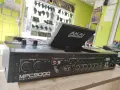 AKAI MPC 5000 – ПРОФЕСИОНАЛЕН WORKSTATION 🎶, снимка 4