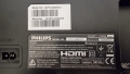 Телевизор Филипс-22 инча, снимка 6