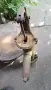 Ръчна помпа за вода, снимка 4