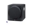 субуфер yamaha yst- sv 216 subwoofer, снимка 2