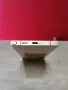 Samsung Galaxy S24 Ultra 12/512 GB, снимка 5
