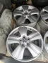 Джанти 17 5x112 , снимка 7