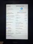 Таблет Samsung Galaxy TAB A8/RAM 4GB/64GB, снимка 2
