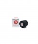 Bluetooth аудио колонка Beats By Dr. Dre , MP3 плейър, USB - код S10, снимка 3