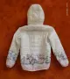 *НОВО* Маркови Якета 140/152( 12-14г.)-16€, снимка 8