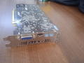 MSI R7 250X /HD 7770/ 1 Gb DDR5 , снимка 3
