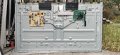 SAMSUNG QE65Q60TAU  счупена матрица ,BN44-01059A ,BN41-02756C ,CY-RT065HGSV1H ,WCT730M ,BN94-16148S, снимка 5