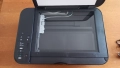  Принтер Canon Pixma MG3650s неизползван, снимка 3