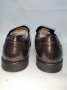 Уникално леки и удобни мъжки обувки от естествена кожа ROCKPORT №48, снимка 7