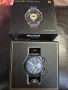 Huawei Watch - GT6 , снимка 1