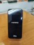 HUAWEI P20 lite , снимка 1