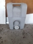 Продавам съд за мръсна вода. , снимка 1