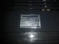Печка мобилна - Morphy Richards Model No. 48615 1500W, снимка 12
