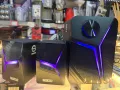 Високоговорител Sparco / Субуфер с Bluetooth / Активни Колони Sparco Gaming, снимка 2