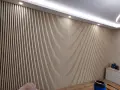 акустичен панел монтаж , снимка 2
