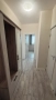 давам двустаен обзаведен апартамент до ОКРБ, снимка 11