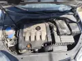 VW Golf 5 - 2.0TDI - 140к.с - 2004г. на части, снимка 6