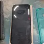 Nothing phone 2a 128GB Ram 8, снимка 4