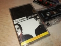 SAVAGE GARDEN-ORIGINAL TAPE 0211251817, снимка 5