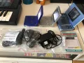 Конзоли Nintendo DS/Gameboy, снимка 6