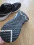 мъжки маратонки NIKE 45 номер , снимка 3
