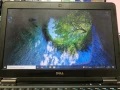 Dell latitude E7240, снимка 4