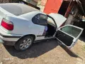 bmw e36 316i цяла за части, снимка 8