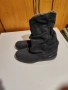 Дамски ботуши Nike, снимка 1