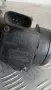 Дебитомер VW Golf 4 1.6i 1999 06A906461B AFH60-10C Volkswagen Golf IV (1998-2004), снимка 2