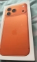 iPhone 17 pro max , снимка 2