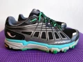 Dynafit Pantera Gore-Tex № 40,5 - оригинални обувки, снимка 4