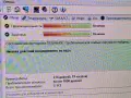 TOSHIBA 500GB    276 дни/тестван, снимка 5
