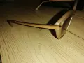 Оригинални очила Guess GU7658 57F, снимка 2