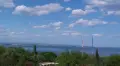 Тристаен в Лазур от собственик., снимка 1